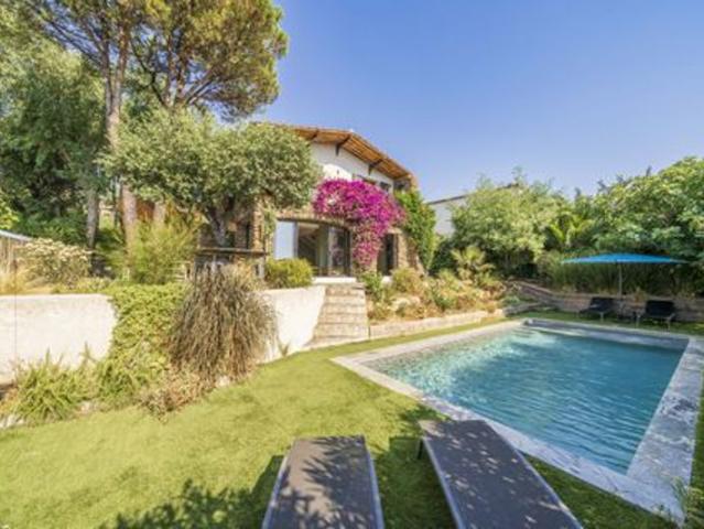 Maison vente à Arrondissement de Draguignan, Cavalaire-sur-mer