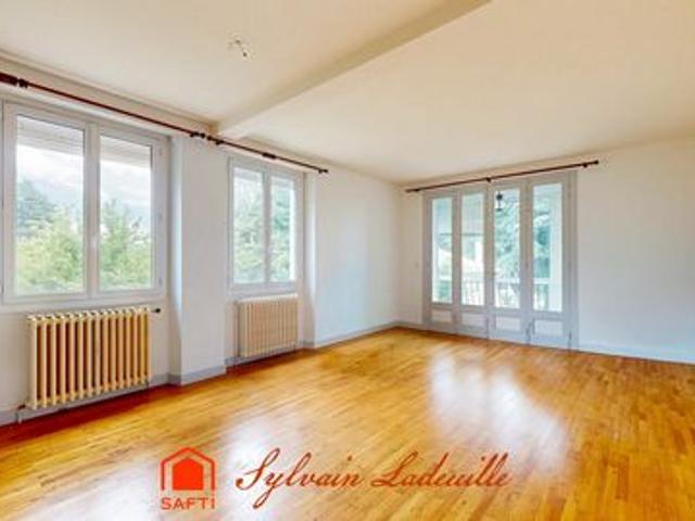 Villa vente à Sarlat-la-Canéda, Le Bugue