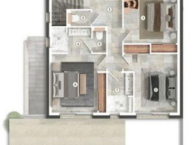 Maison vente à Arrondissement de Draguignan, Sainte-maxime