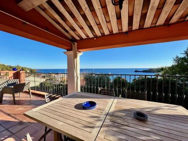 Maison vente à Grasse, Théoule-sur-mer