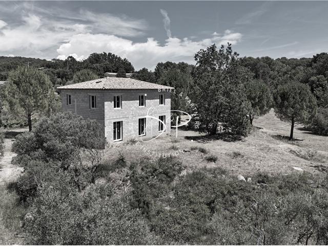 Maison vente à Arrondissement de Draguignan, Lorgues