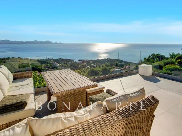 Maison vente à Arrondissement de Draguignan, Roquebrune-sur-argens