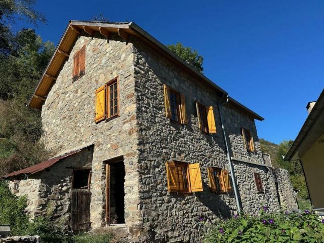 Maison vente à Foix, Tarascon-sur-ariège