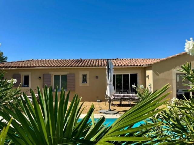 Maison vente à Malaucène, Vaucluse