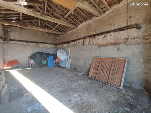 Maison vente à Les Sables-d'Olonne, Challans
