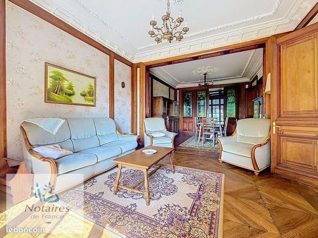 Maison vente à Dunkerque, Haverskerque