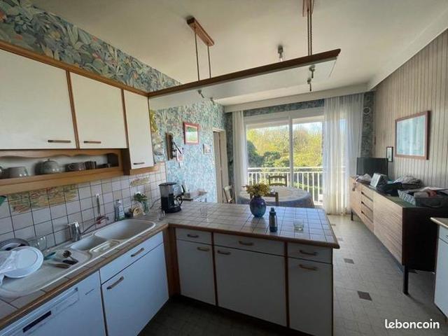 Maison vente à Charleville-Mézières, Renwez