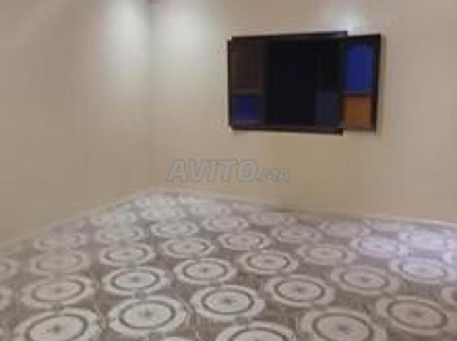 Maison vente à Laâyoune, Laâyoune-Boujdour-Sakia el Hamra