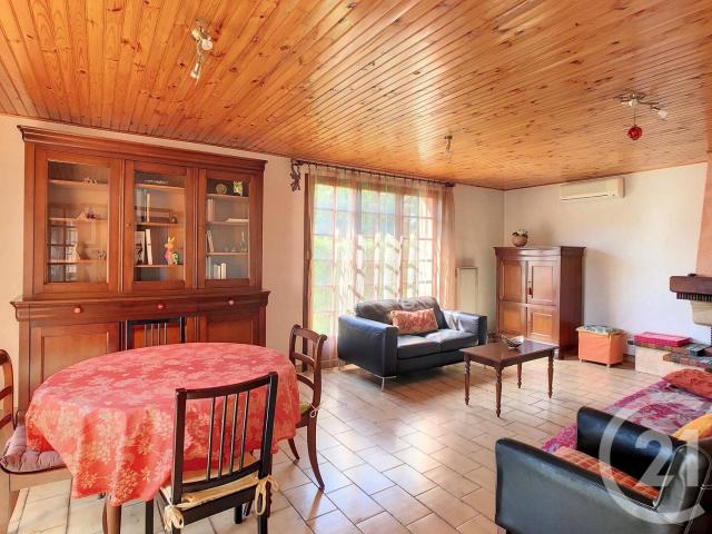 Maison location à Castelnau-le-Lez, Hérault
