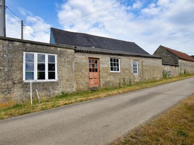 Villa vente à Châteaulin, Bretagne