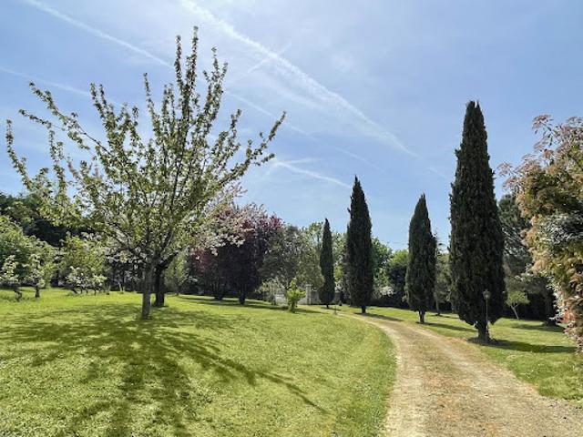 Maison vente à Auch, Castéra-verduzan