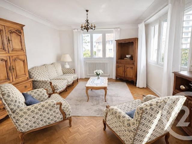 Maison vente à Pau, Pyrénées-Atlantiques