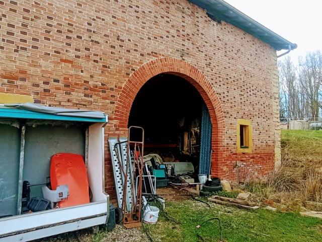 Maison vente à Roanne, Saint-pierre-la-noaille