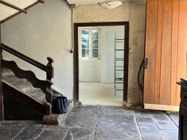 Villa vente à Bayonne, Ostabat-asme