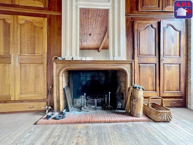 Maison vente à Foix, Tarascon-sur-ariège
