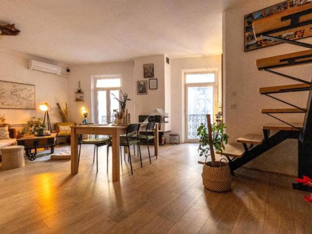 Maison vente à Lodève, Saint-andré-de-sangonis