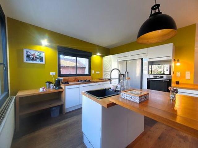 Maison vente à Villefranche-de-Rouergue, Villefranche-de-rouergue