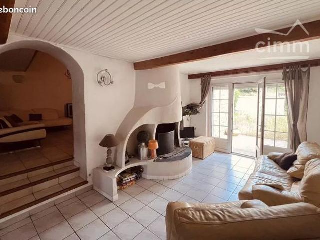 Maison vente à Limoux, Arques