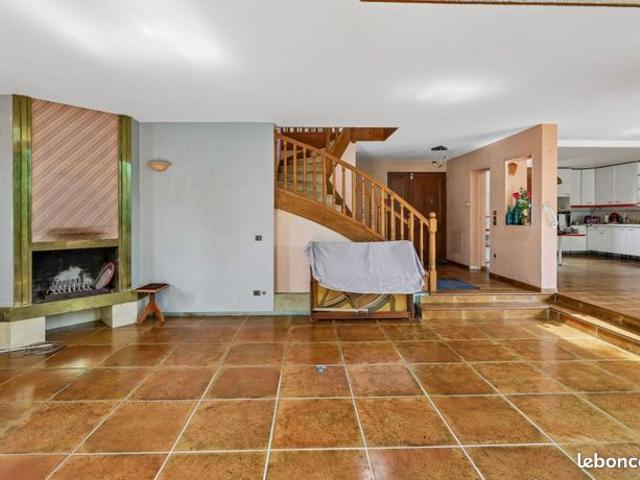 Maison vente à Nogent-sur-Marne, Bry-sur-marne