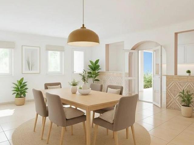 Maison vente à Marseille