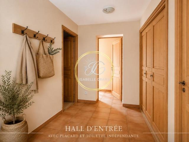 Maison vente à Prades, Casteil