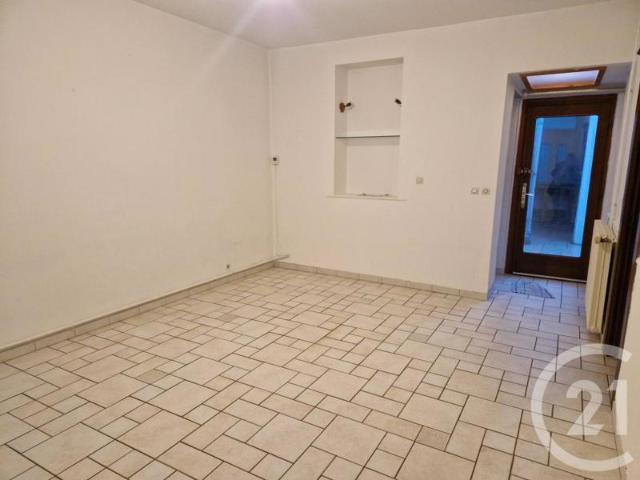 Maison location à Montreuil-sur-Mer, Montreuil