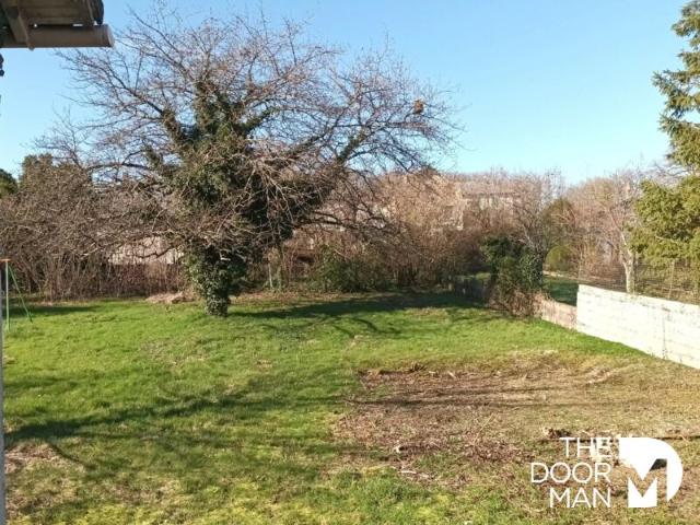 Maison vente à Bourges, Saint-florent-sur-cher