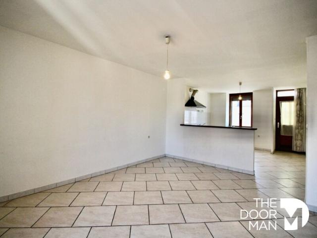 Maison vente à Bourges, Saint-florent-sur-cher