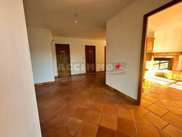 Maison location à Toulouse, Balma