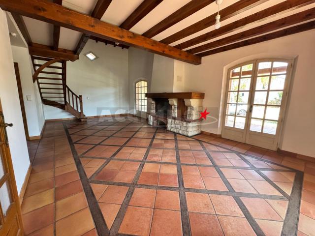 Maison location à Toulouse, Flourens
