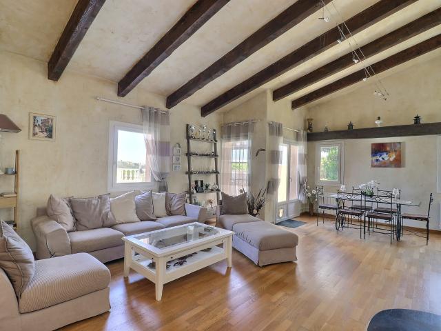 Maison vente à Grasse, Vence