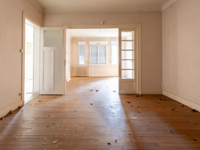 Maison vente à Le Mans