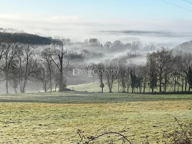 Maison vente à Pau, Nouvelle-Aquitaine