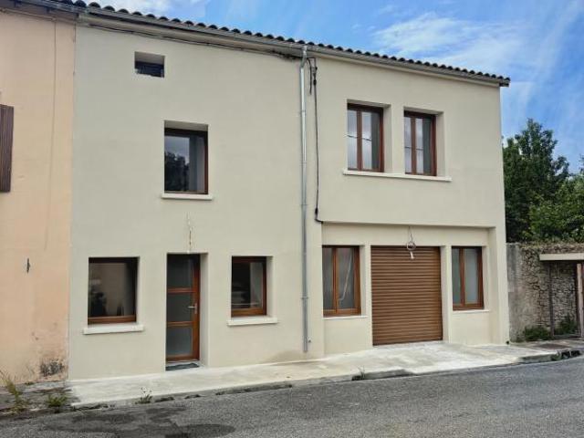 Maison vente à Pamiers, Mirepoix
