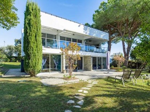 Maison vente à Grasse, Biot