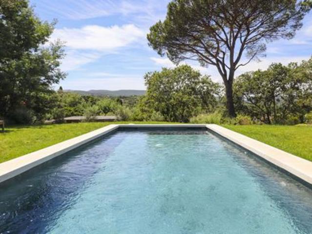 Maison vente à Arrondissement de Draguignan, La Croix-valmer