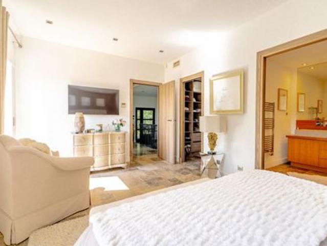 Maison vente à Arrondissement de Draguignan, Sainte-maxime