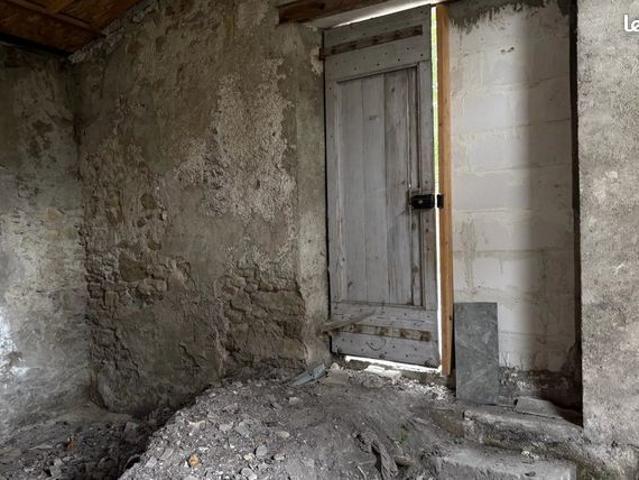 Maison vente à Limoux, Sainte-colombe-sur-l'hers