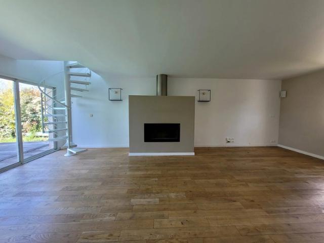 Maison vente à Toulouse, Verfeil