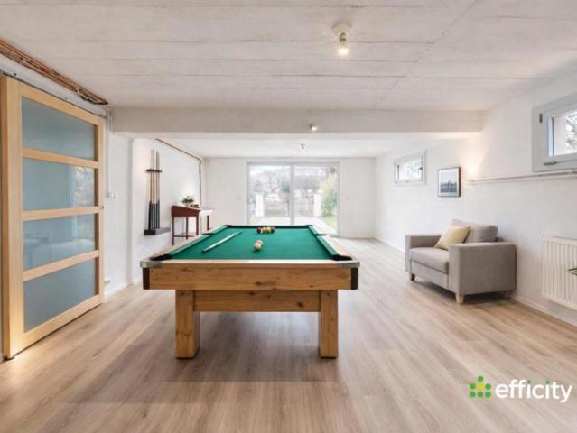 Maison vente à Bourg-en-Bresse, Bourg-en-bresse