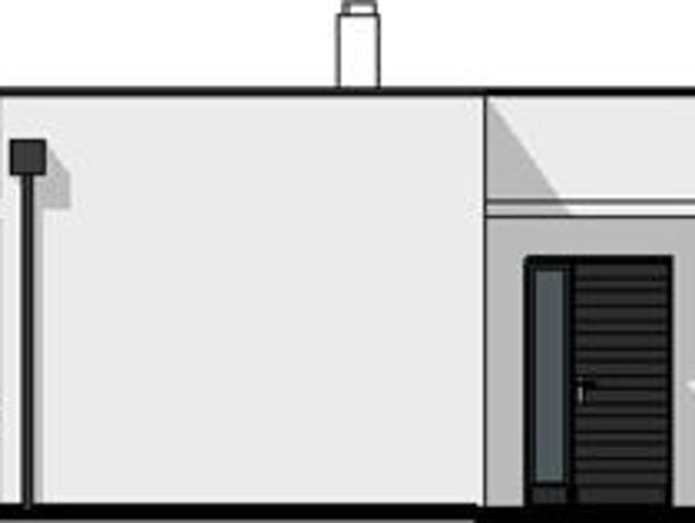 Maison vente à Le Loroux-bottereau
