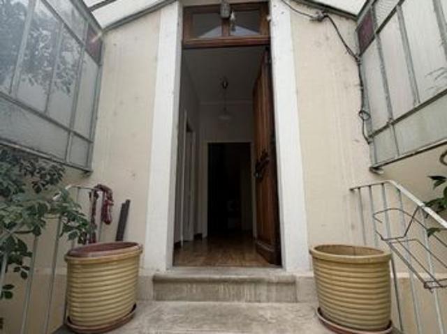 Maison vente à Nyons, Donzère