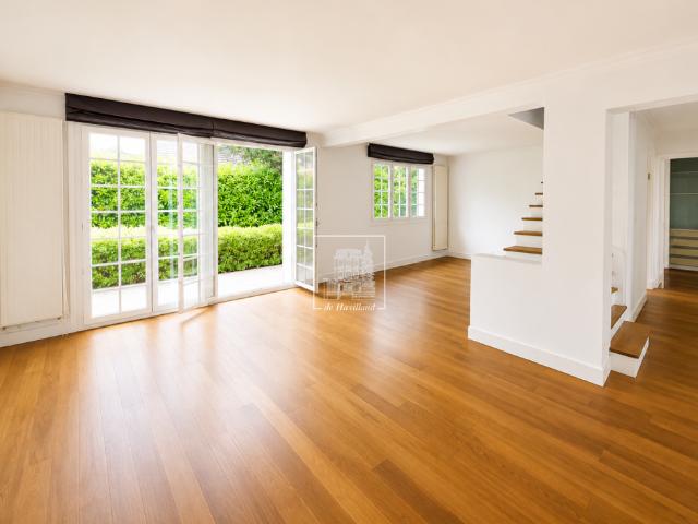 Maison location à Saint-Germain-en-Laye, Croissy-sur-seine