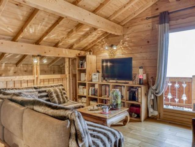 Maison vente à Bonneville, Combloux