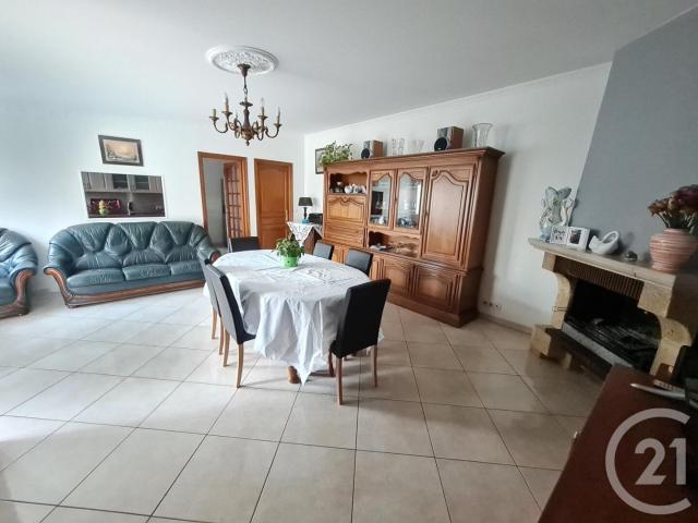 Maison vente à Chelles, Castermant