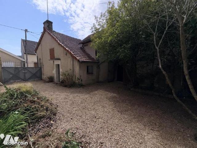 Maison vente à Beaune, Pernand-vergelesses