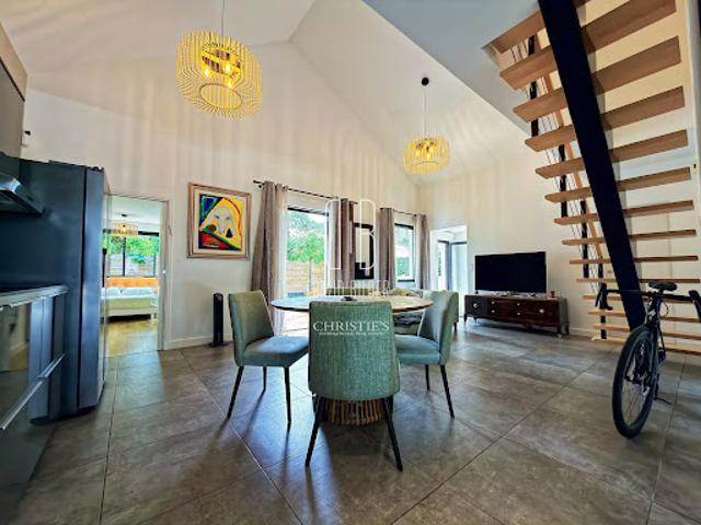 Maison vente à Saint-Nazaire, La Baule-escoublac