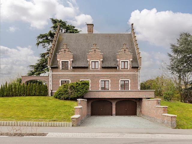 Maison vente à Brabant