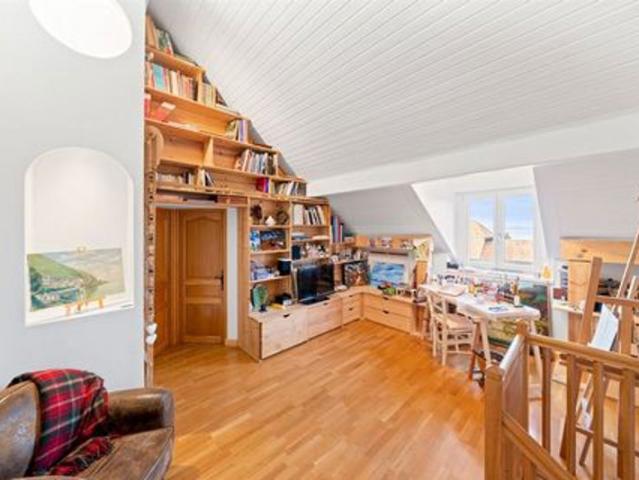 Maison vente à Thonon-les-Bains, Evian-les-bains