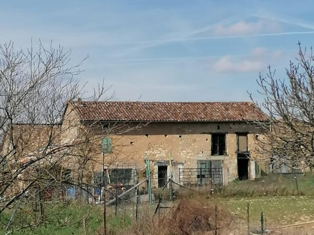 Maison vente à Albi, Réalmont